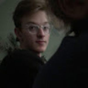 Meet your Posher, Lev